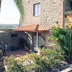 Casa Da