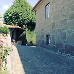 Casa Da *