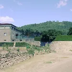 Casa Da Барселуш
