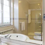 Фермерский дом Casa Da *
