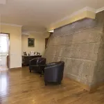 Фермерский дом Casa Da *