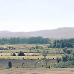 Casa Da Фермерский дом Барселуш