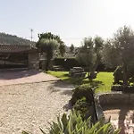 Casa Da *