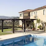 Casa Da