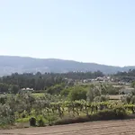 Casa Da *