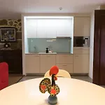 Фермерский дом Casa Da Барселуш
