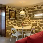 Фермерский дом Casa Da *