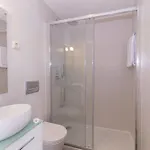Фермерский дом Casa Da Барселуш