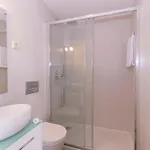 Casa Da