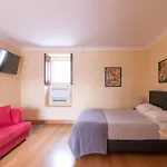 Casa Da *