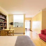 Фермерский дом Casa Da *