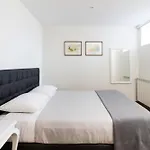 Casa Da * Барселуш