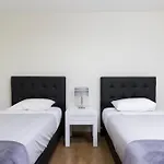 Casa Da *