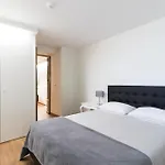 Фермерский дом Casa Da *