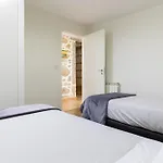 Casa Da Фермерский дом *