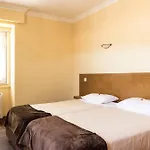 Фермерский дом Casa Da Барселуш