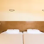 Casa Da *