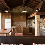 Casa Da
