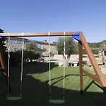 Фермерский дом Casa Da