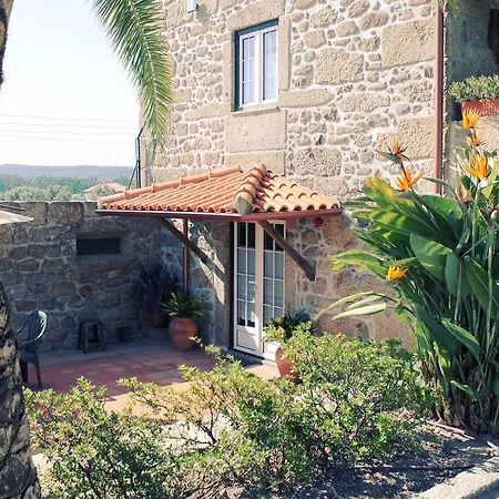 Casa Da
