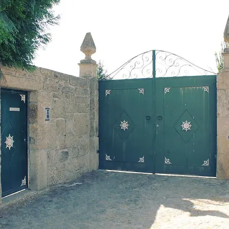 Casa Da