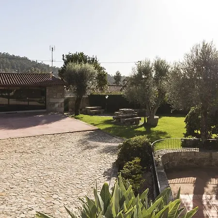 Casa Da *