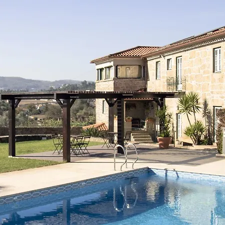 Casa Da
