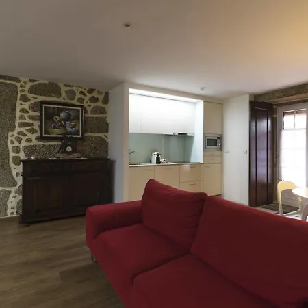 Casa Da *