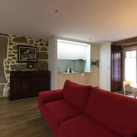 Casa Da *