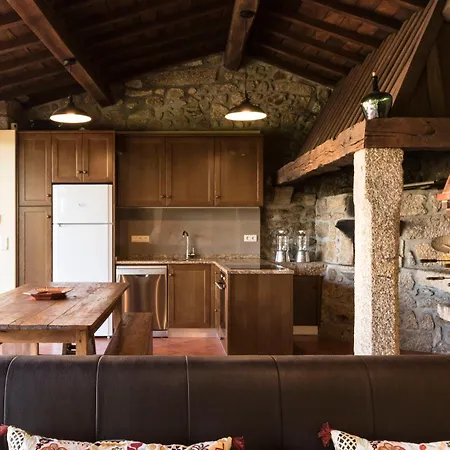 Casa Da