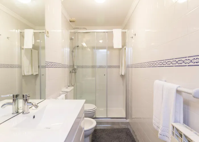 Çiftlik konaklama Casa Da Barcelos